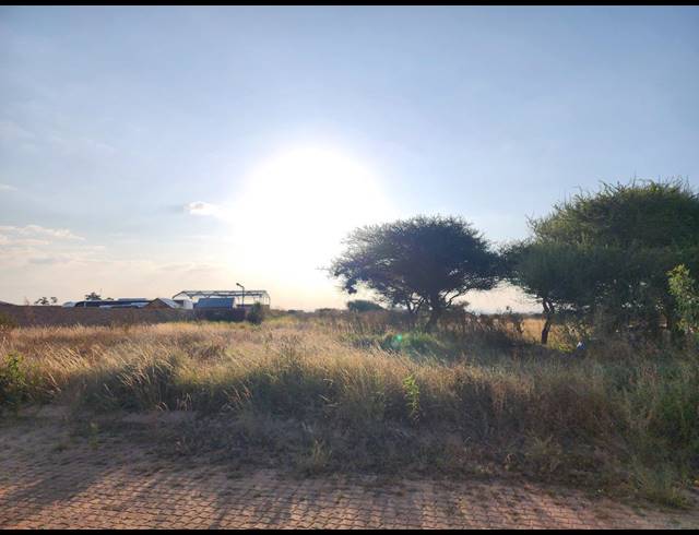 M² BUILDING FOR SALE IN MAGNA VIA INDUSTRIAL